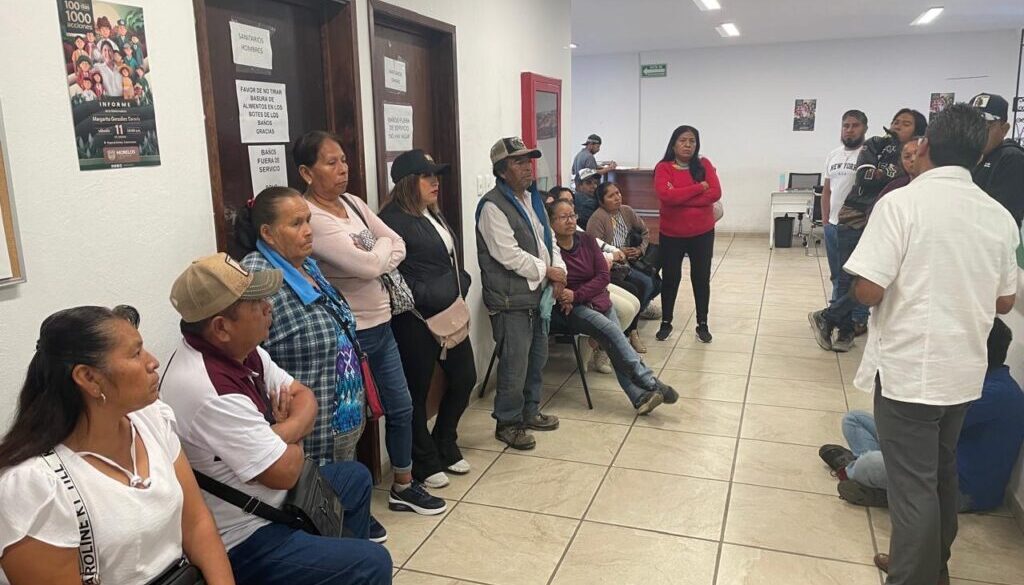 422acf11-f2fb-40ed-8d8a-435f4fc88ad2