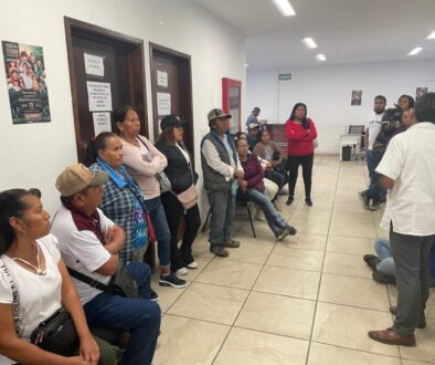 422acf11-f2fb-40ed-8d8a-435f4fc88ad2