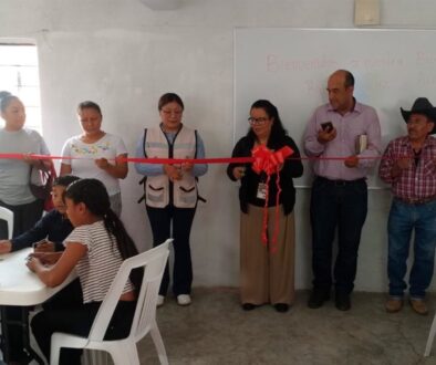 1085fee2-fcd5-491c-b8d7-ea8604686fcf