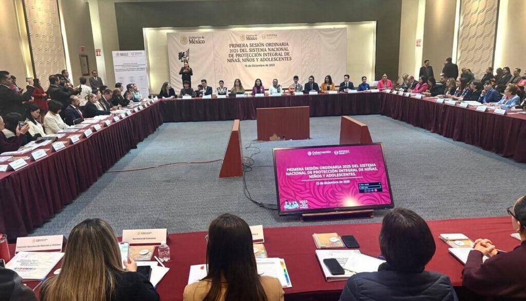 960e3178-2431-4d60-ba74-c17e182fca3b