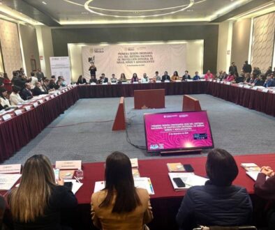 960e3178-2431-4d60-ba74-c17e182fca3b