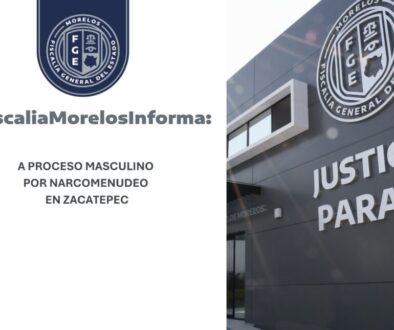 050baca9-2c86-4b7f-b04d-2368366d4ae6