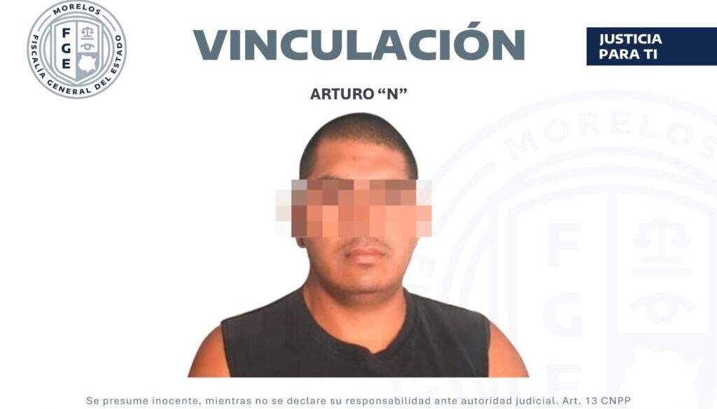 433155e1-3134-4fcd-ad69-7326b694feba