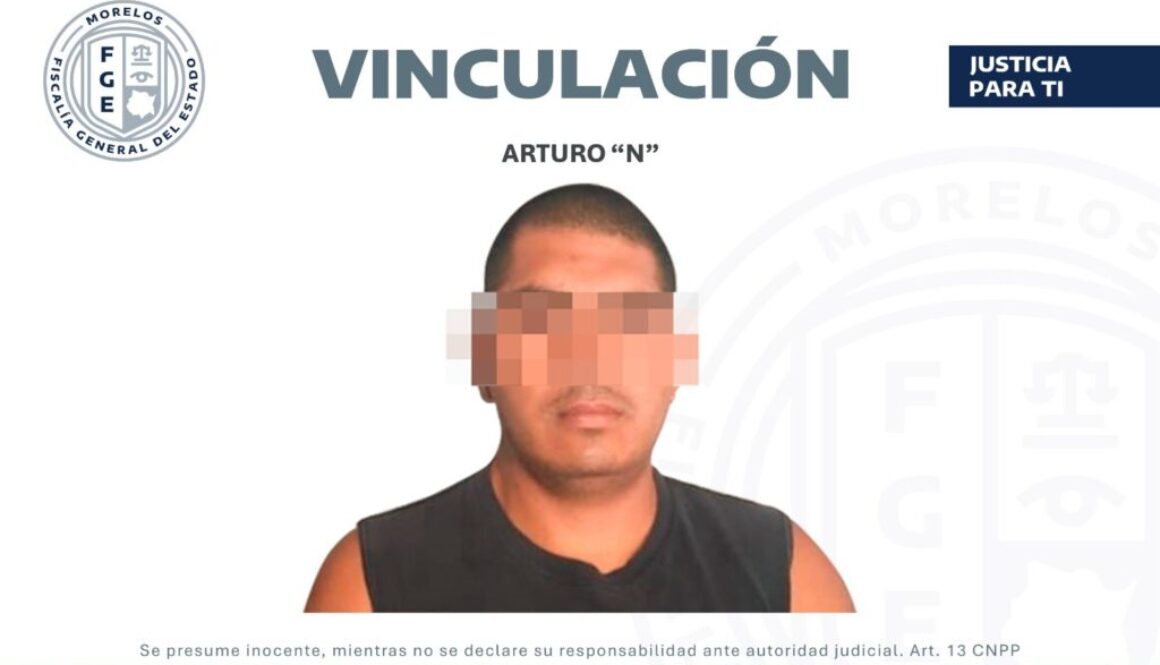 433155e1-3134-4fcd-ad69-7326b694feba