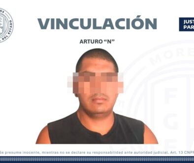 433155e1-3134-4fcd-ad69-7326b694feba