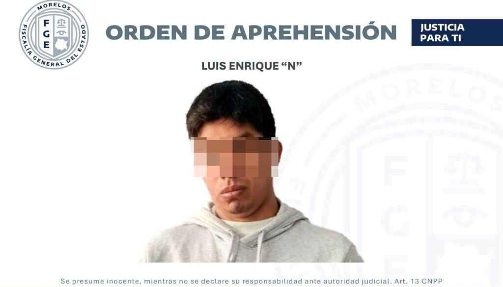 c5e6e0b3-0cb9-4959-aaa3-07d172cbd1b9