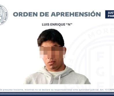 c5e6e0b3-0cb9-4959-aaa3-07d172cbd1b9