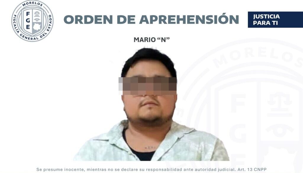 b952a429-d53a-4ce8-b73e-6b928dac0d8c