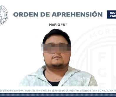 b952a429-d53a-4ce8-b73e-6b928dac0d8c