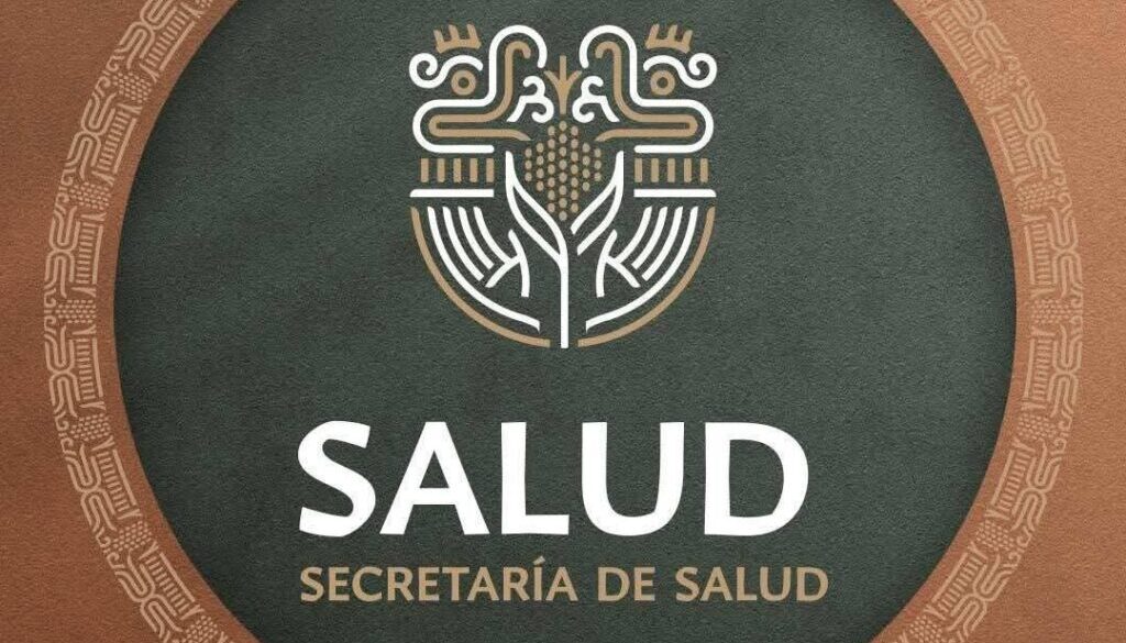 WhatsApp Image 2025-12-31 at 6.46.15 PM