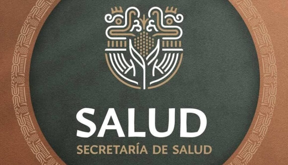 WhatsApp Image 2025-12-31 at 6.46.15 PM