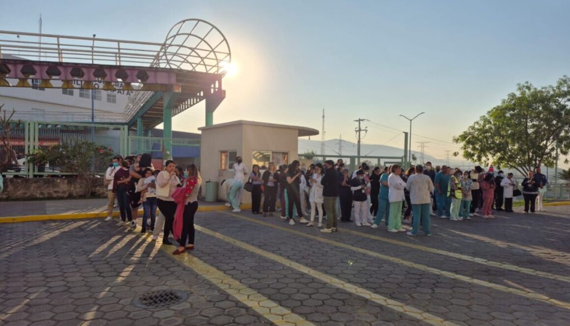 5f2397f2-a2e3-4e4a-969e-8fc159eb7457