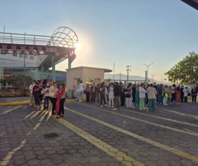 5f2397f2-a2e3-4e4a-969e-8fc159eb7457