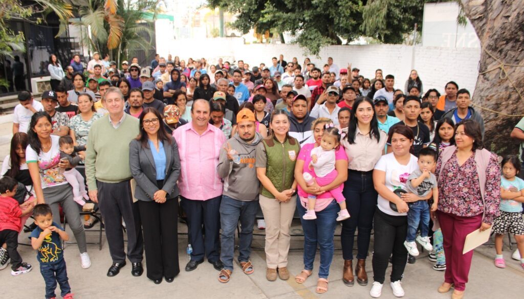 a8bdd38f-642b-4671-9c36-fe0536949c69