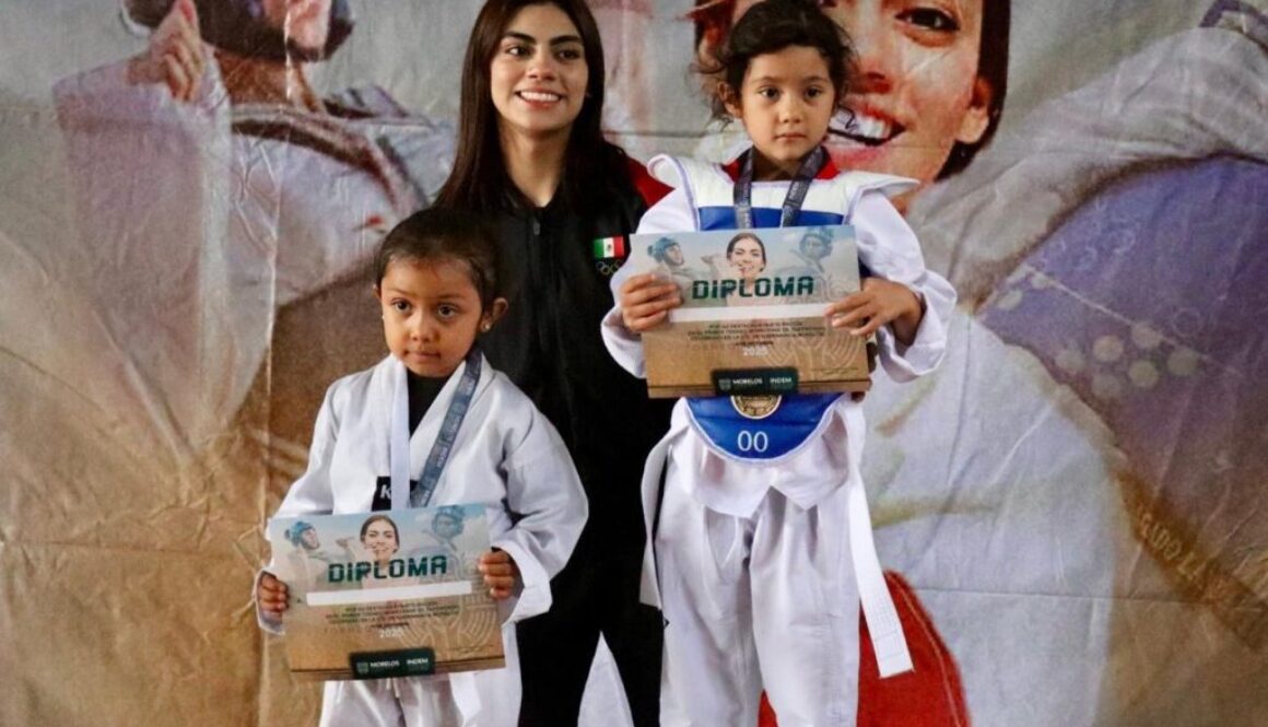 7851d056-3420-4111-841c-177d2b7e81c4