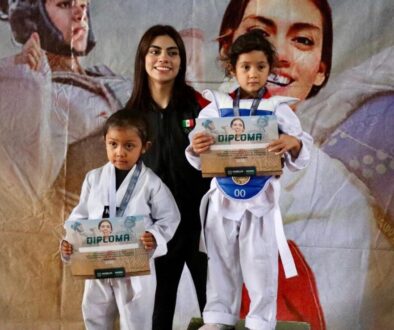 7851d056-3420-4111-841c-177d2b7e81c4