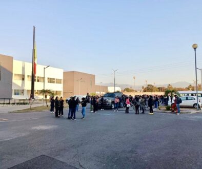 df961a9b-d3f5-4604-82b2-da60d5d299bd