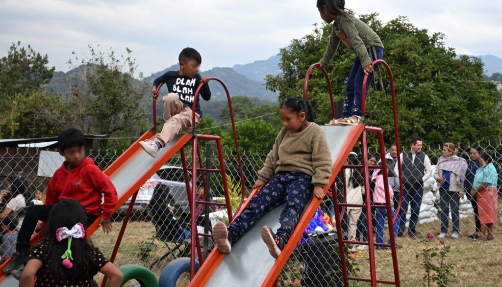 6c619eb3-3289-48db-9a6c-77416b4b2d55