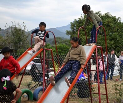 6c619eb3-3289-48db-9a6c-77416b4b2d55