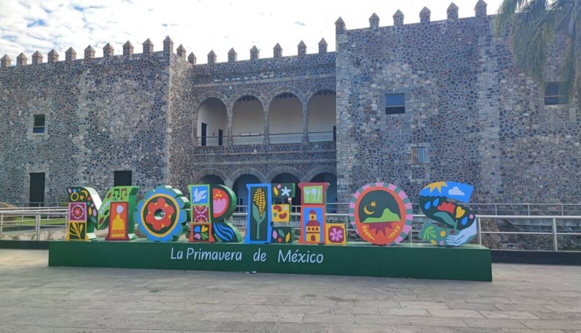 486466152_1051746553639944_7508634820235575136_n