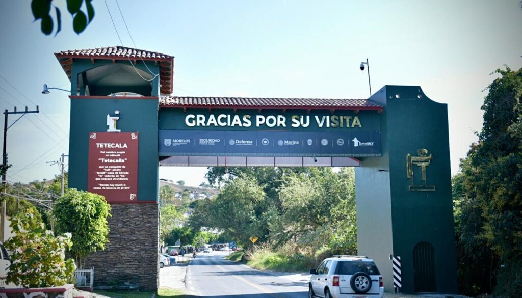 WhatsApp Image 2026-01-01 at 11.56.25 AM