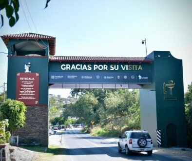 WhatsApp Image 2026-01-01 at 11.56.25 AM