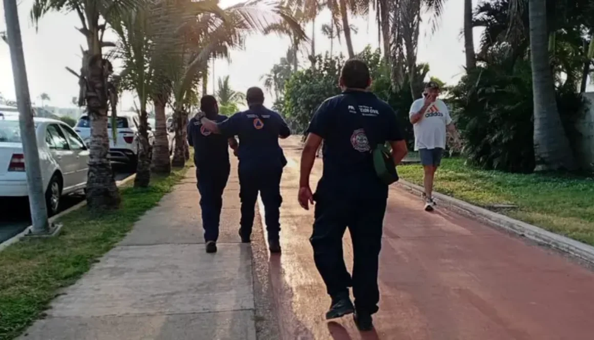 replicas-sismo-2-enero