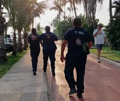 replicas-sismo-2-enero