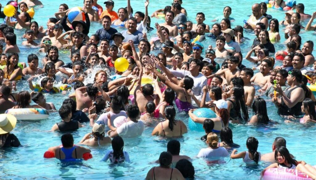 d486247a-50d6-4ee7-b6c1-b38ff9bd9e92