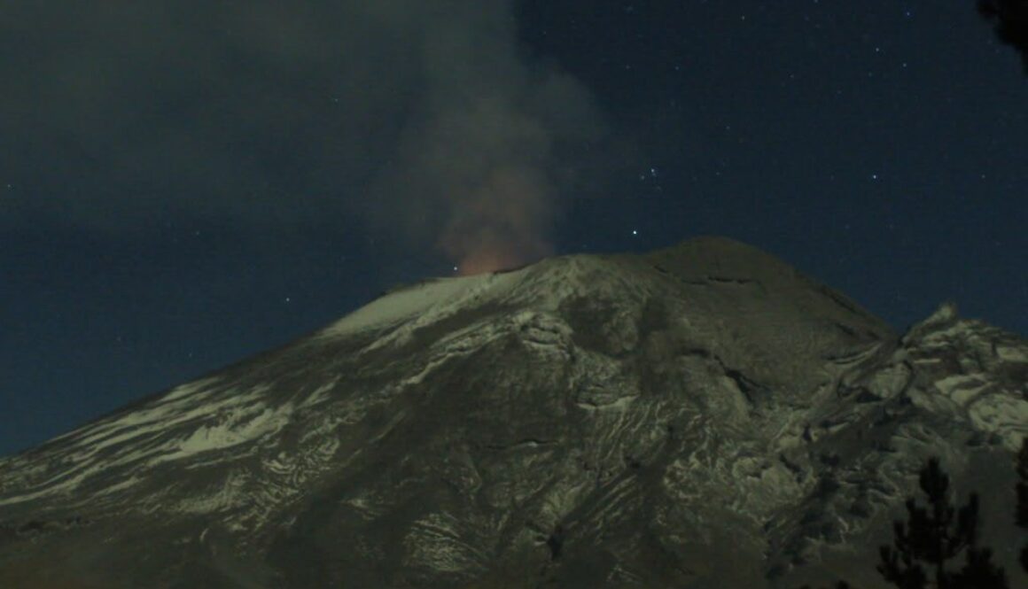 f953a8b0-1a2f-4621-be12-867688d14fde