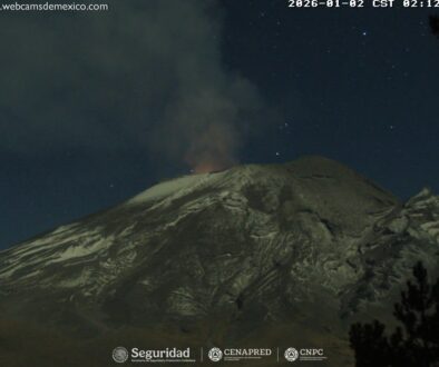 f953a8b0-1a2f-4621-be12-867688d14fde