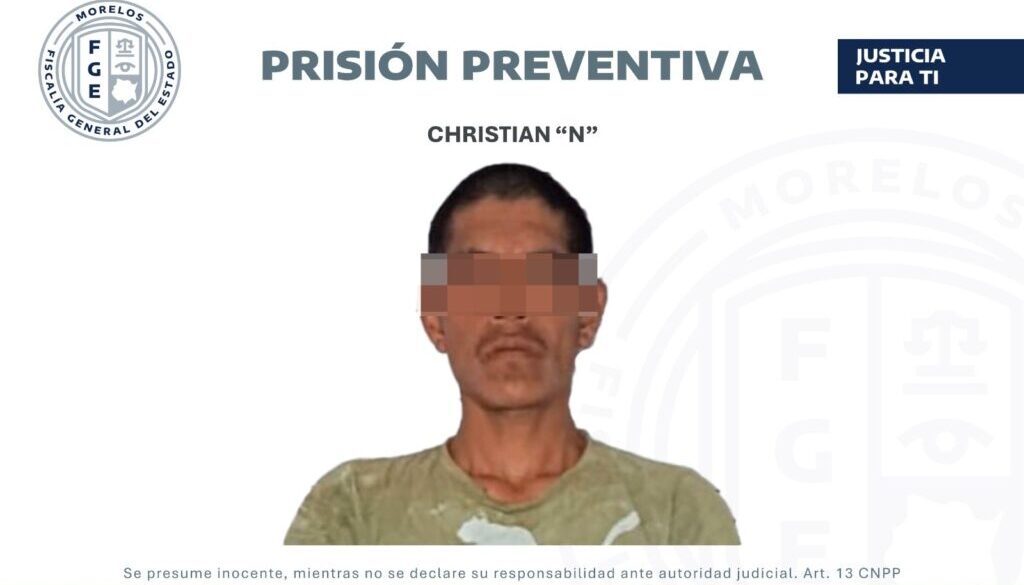 ea3a6b59-019d-49cc-9dc3-8223ee165139