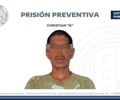 ea3a6b59-019d-49cc-9dc3-8223ee165139