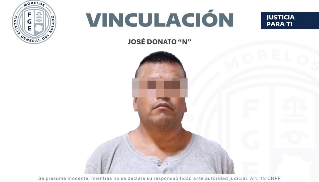 cb96ff8d-7343-47d8-b367-3f3ac8679757