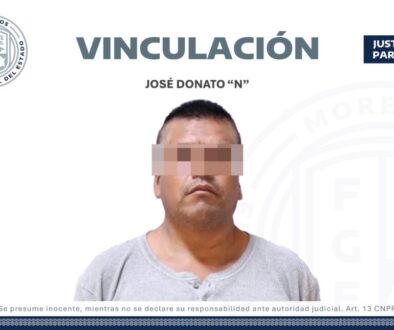 cb96ff8d-7343-47d8-b367-3f3ac8679757