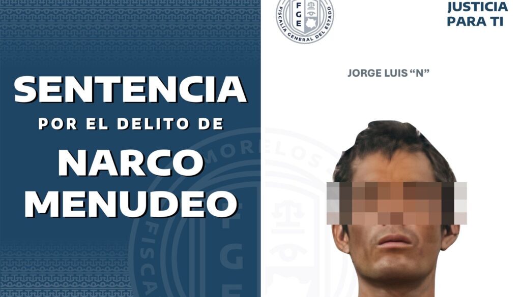 5ce52493-076c-438e-8850-fc0b64bcf342