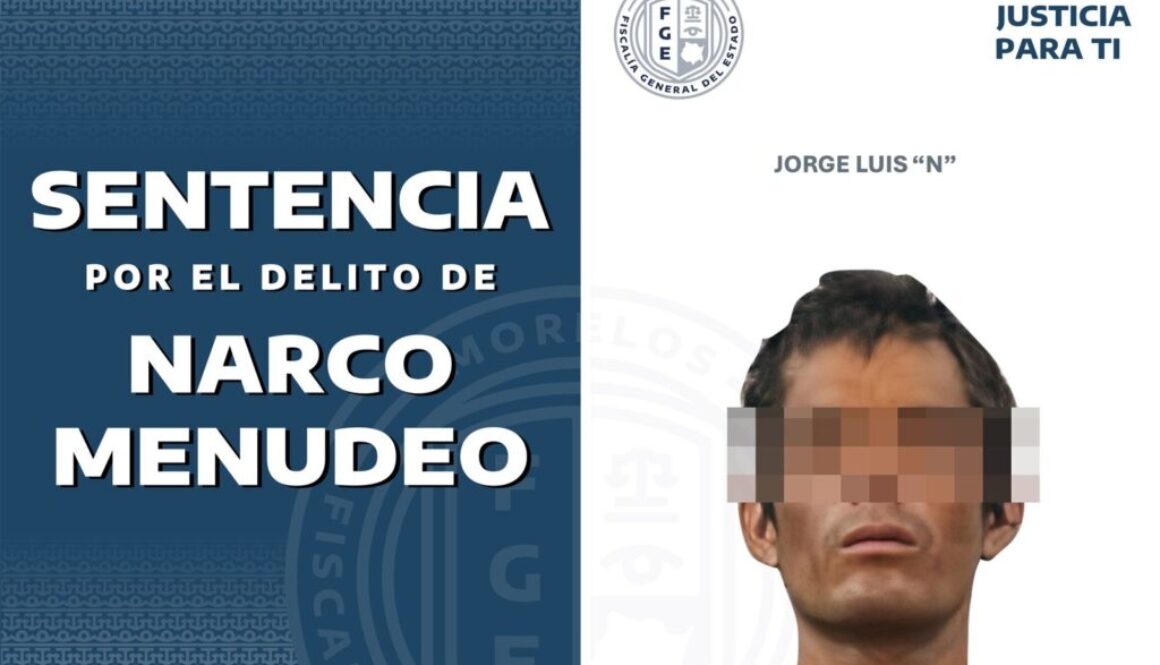 5ce52493-076c-438e-8850-fc0b64bcf342