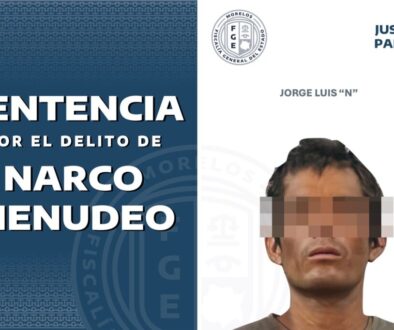 5ce52493-076c-438e-8850-fc0b64bcf342