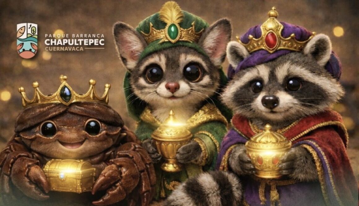 5b1be71e-709d-4b41-945f-038dd8303d91