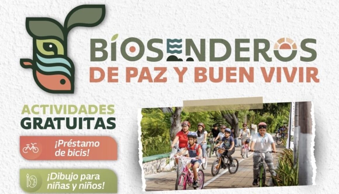 836df217-28c9-4c89-ac2e-69051c9d5539