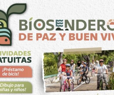 836df217-28c9-4c89-ac2e-69051c9d5539