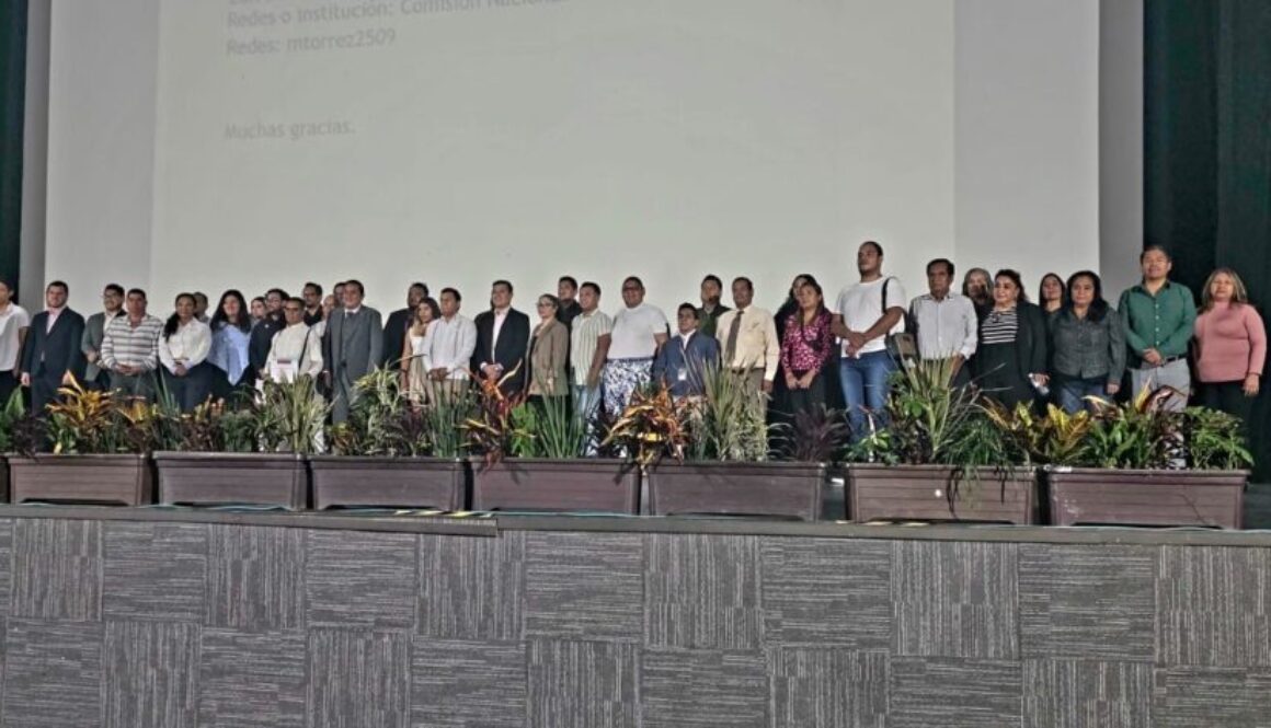 4a15226f-390d-41a1-8222-2ab93706e9cf