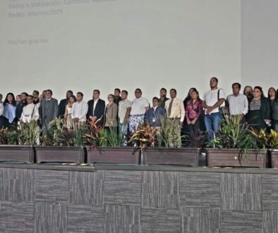 4a15226f-390d-41a1-8222-2ab93706e9cf