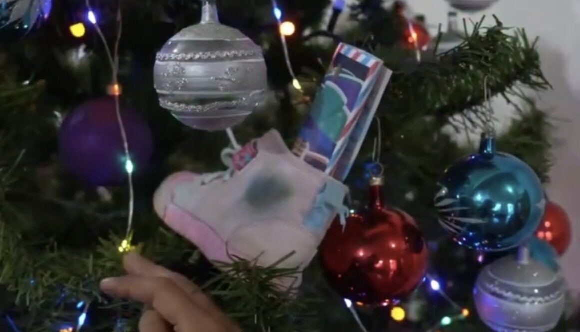 4a89583f-8166-48f8-8015-aefdd4fe0b00