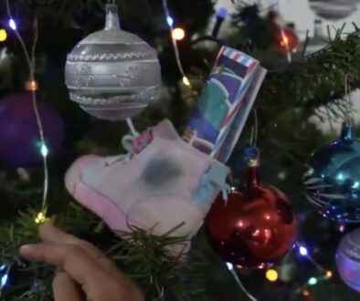 4a89583f-8166-48f8-8015-aefdd4fe0b00