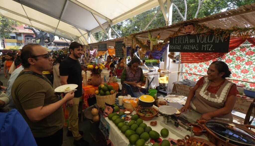 3bc372d4-bebe-46c1-a3c8-95d0bfdc8313