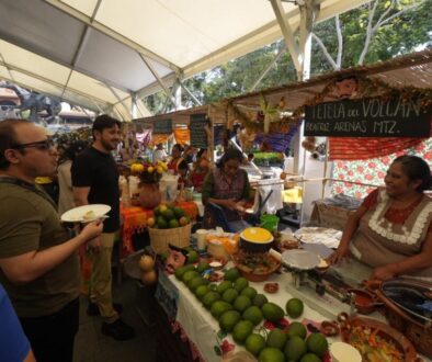 3bc372d4-bebe-46c1-a3c8-95d0bfdc8313