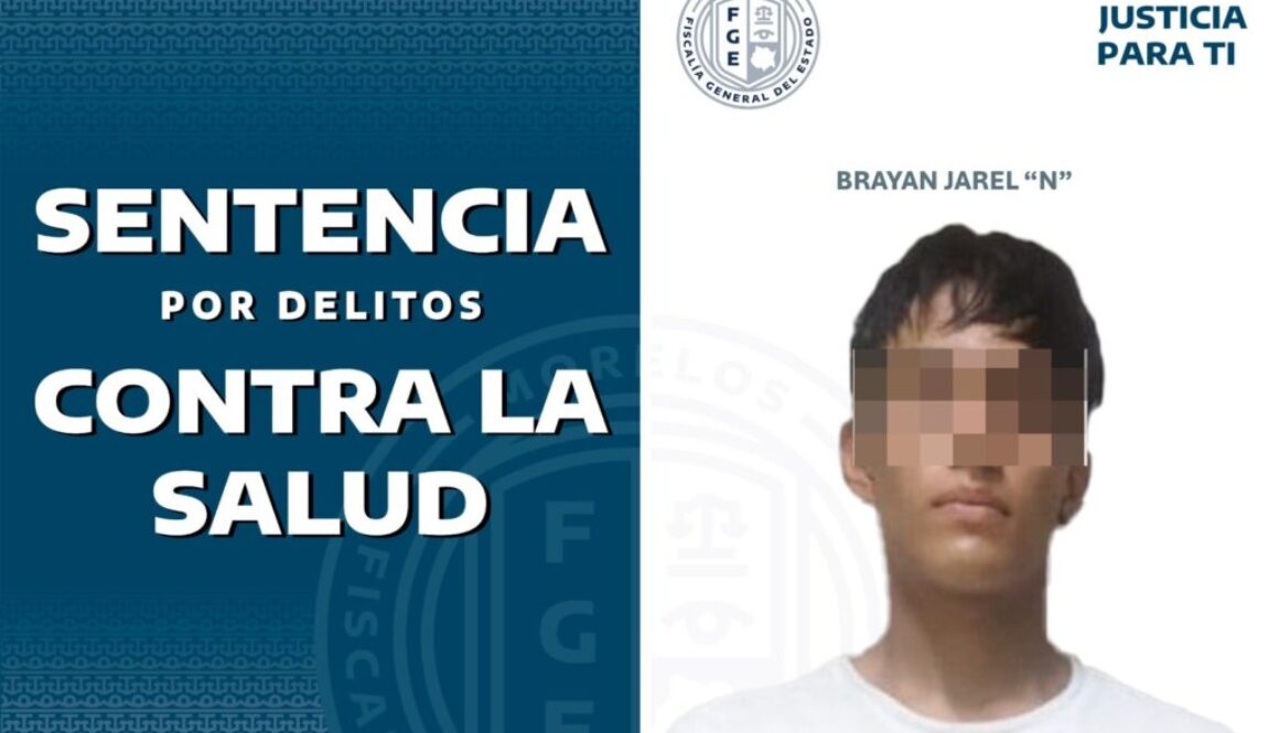 3a273149-edde-4448-b7a9-07fe08c52632