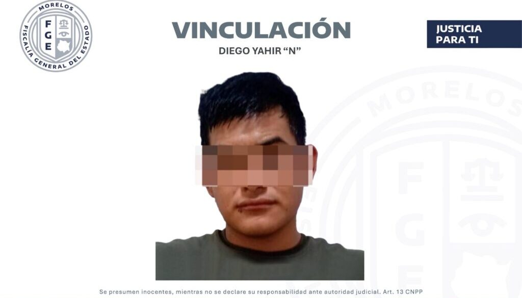 977e8df2-e80e-4bdd-9225-d49285844b43