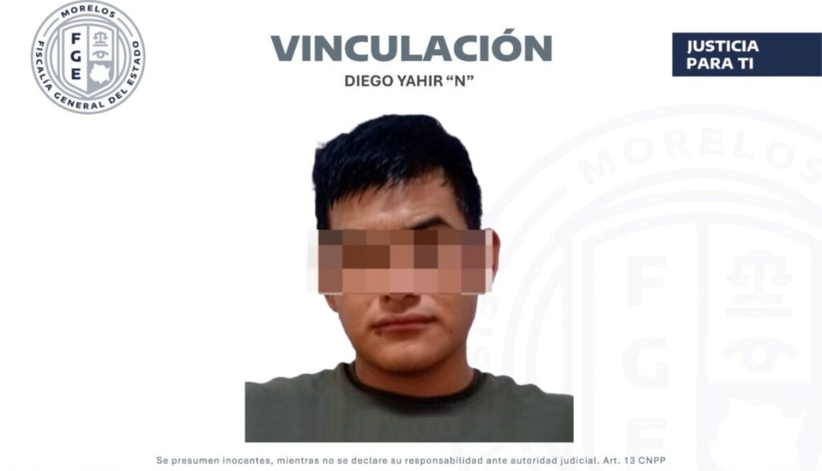 977e8df2-e80e-4bdd-9225-d49285844b43